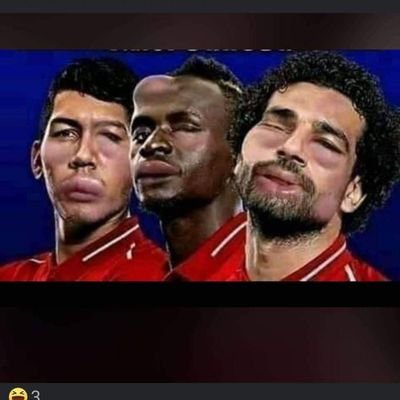 NgehZebe's profile picture. start for nothing. stop for nothing.