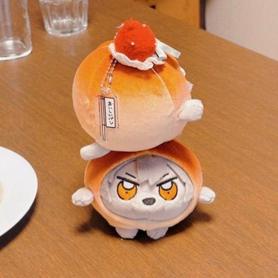 🐟さんのプロフィール画像