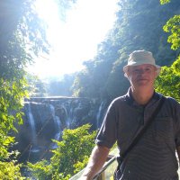 Peter R (@peter___r) 's Twitter Profile