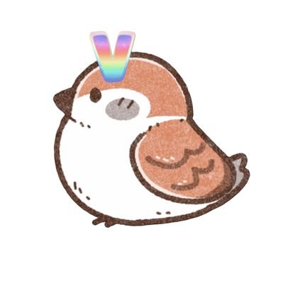 kachikusukonb's profile picture. にじさんじ、ホロライブ、ぶいすぽっ！
好きです！よろしくお願いします！