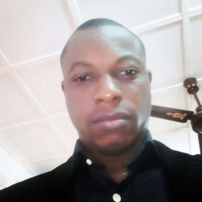 eolayode's profile picture. Engineer/Scientist. Sports enthusiast (Gunners for Life) Lover of beautiful things.