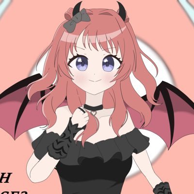 opecopさんのプロフィール画像