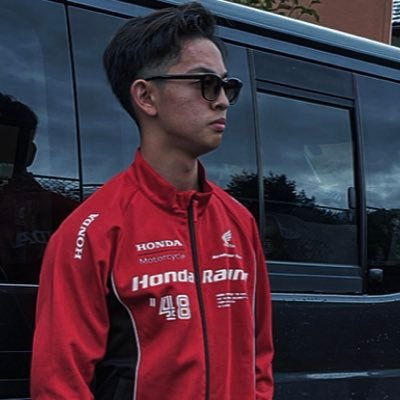 H7E2aejwD8ylC39's profile picture. トライアル国際A級 / #40 / HRCクラブ関東SWまるやま with NEMOTO SPORTS 所属