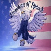 Freedom of Speech (FOS) (@foscryptocoin) 's Twitter Profile