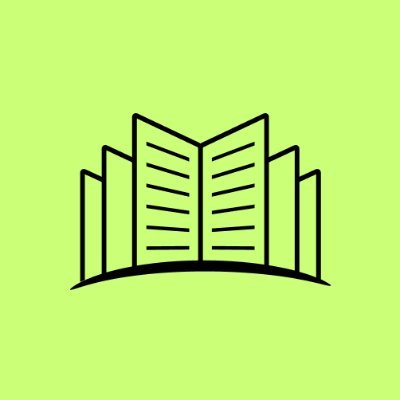 The Document Stack for AI - we make it easy for AI Agents and Startups to create documents.
Waitlist now open!
https://t.co/hw2mmaSfoy