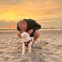 Pieter-Jan Calcoen (@pjcalcoen) 's Twitter Profile