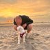 Pieter-Jan Calcoen (@pjcalcoen) Twitter profile photo Pieter-Jan Calcoen (@pjcalcoen) Twitter profile photo