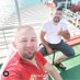 bilal tiftik (@bilaltiftik) Twitter profile photo