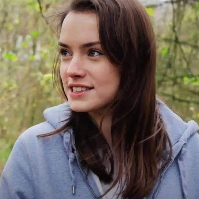 RikkiW43240420's profile picture. 