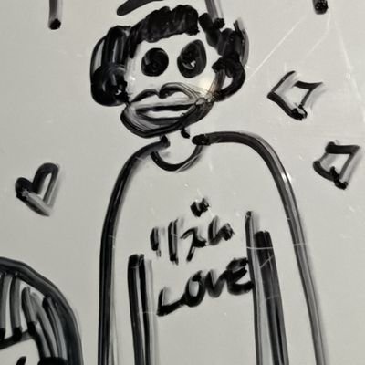 din0s0ur_R's profile picture. 