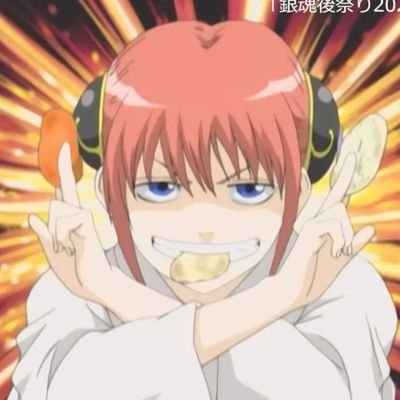 トマト缶さんのプロフィール画像
