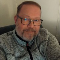 Boobslover69 (@hotdude1969) 's Twitter Profile