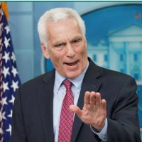 Jared Bernstein (@econjaredb) 's Twitter Profile Photo Jared Bernstein (@econjaredb) 's Twitter Profile Photo