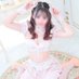 ちこ🍫横浜あろー (@chicolate_arrow) Twitter profile photo ちこ🍫横浜あろー (@chicolate_arrow) Twitter profile photo