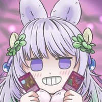 矽 ( Si.C. ) (@sicii_x) 's Twitter Profile Photo 矽 ( Si.C. ) (@sicii_x) 's Twitter Profile Photo