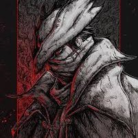 InfocoinES's profile picture. 