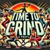 Time To Grind (@appstorms48176) Twitter profile photo Time To Grind (@appstorms48176) Twitter profile photo