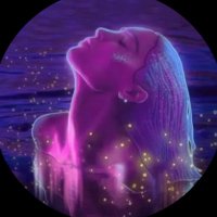 𝗔𝘀𝘁𝗿𝗼 ✨🔮 (@astrothem_) 's Twitter Profile