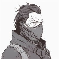 Saint Lex Sumoné ᯅ (@lexsumone) 's Twitter Profile