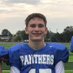Samuel Hicks (@samuelh4588209) Twitter profile photo Samuel Hicks (@samuelh4588209) Twitter profile photo