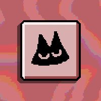 countlessnights | Dice A Million DEMO out now! (@countlessn1ghts) 's Twitter Profile