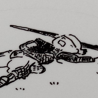 サさんのプロフィール画像