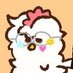 Marshall ๐ (@marshallmaximzr) Twitter profile photo Marshall ๐ (@marshallmaximzr) Twitter profile photo