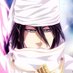 mxr (@mxrbruh) Twitter profile photo mxr (@mxrbruh) Twitter profile photo