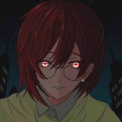 アイクラさんの〇さにいつも驚かされます...
フォックス使い(単)❤元カズヤ使い
スマブラしか勝たん
高校生♂️ トープ魔! 🎺💓
浮上ほとんどしないよ