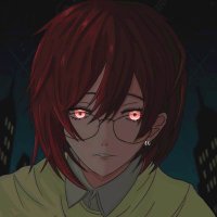 あっくん (@akn8akkun) 's Twitter Profile