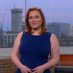 Caitlin Harvey (@caitlinharveywx) Twitter profile photo Caitlin Harvey (@caitlinharveywx) Twitter profile photo