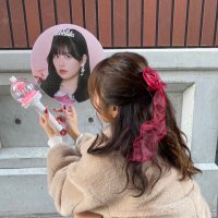 みちゃ@🍒 (@otayoudayo) Twitter profile photo