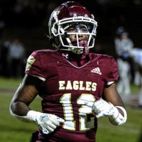 Tim smith (@_tims_12) 's Twitter Profile Photo Tim smith (@_tims_12) 's Twitter Profile Photo