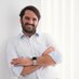 Guillermo Santana (@weatherchasing) Twitter profile photo Guillermo Santana (@weatherchasing) Twitter profile photo