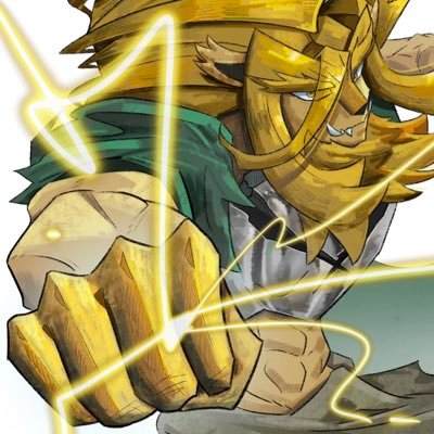 Null_SFB's profile picture. 【アイコン】@mine_punch様 【ヘッダー】@ToRisaw_様