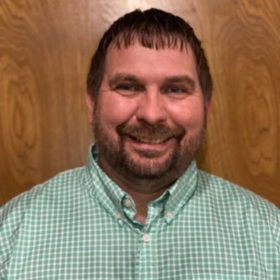 HarrisBobby12's profile picture. 