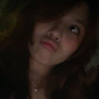 montique (@yeshhee) Twitter profile photo