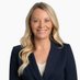 Jill Dunlap (@mrsjilldunlap) Twitter profile photo Jill Dunlap (@mrsjilldunlap) Twitter profile photo
