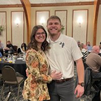 Noah Beaudrie ⁸ (@noahbeaudrie8) 's Twitter Profile Photo Noah Beaudrie ⁸ (@noahbeaudrie8) 's Twitter Profile Photo