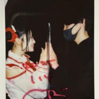 といくん (@_toi_kun) 's Twitter Profile