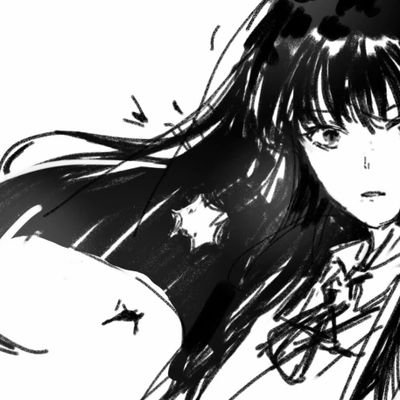 Skyline_ (@Skyline3589881) / Posts / X