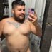 OF8$ SATXJason๐ป๐ช๐ฝ (@spanishcubbb) Twitter profile photo OF8$ SATXJason๐ป๐ช๐ฝ (@spanishcubbb) Twitter profile photo