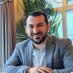 Mesut Menderes KARABOĞA (@mesutmenderesk) Twitter profile photo Mesut Menderes KARABOĞA (@mesutmenderesk) Twitter profile photo