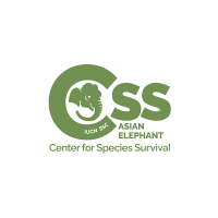 CSS Asian Elephant (@css_ase) 's Twitter Profile Photo CSS Asian Elephant (@css_ase) 's Twitter Profile Photo