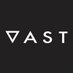VAST (@getvastapp) Twitter profile photo VAST (@getvastapp) Twitter profile photo