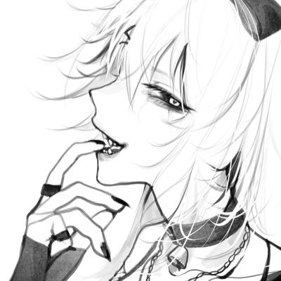 🥀 Hi...I'm Vampire. I do “The Arts” sometimes. 🥀 🖤 Nito 🖤