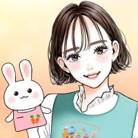 やえち|保育園長が伝えたいこと (@yaechi4771) 's Twitter Profile Photo やえち|保育園長が伝えたいこと (@yaechi4771) 's Twitter Profile Photo