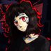 rob1n (@bexophrenia) Twitter profile photo rob1n (@bexophrenia) Twitter profile photo