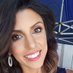 Danielle lam (@daniellelam4746) Twitter profile photo Danielle lam (@daniellelam4746) Twitter profile photo
