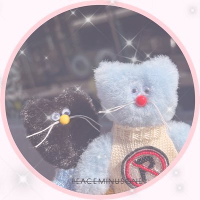 peace_gd_'s profile picture. 권지용(權志龍）